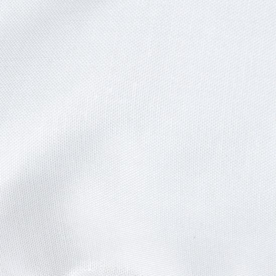 Baumwoll-Perkal-Kissenbezug