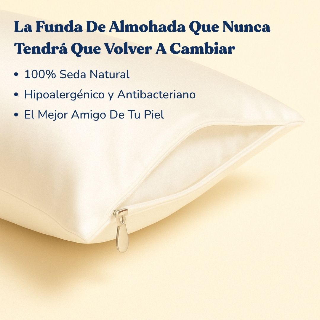 1.jpg__PID:4424e663-0081-48c0-b574-6a93f3fe7f3f