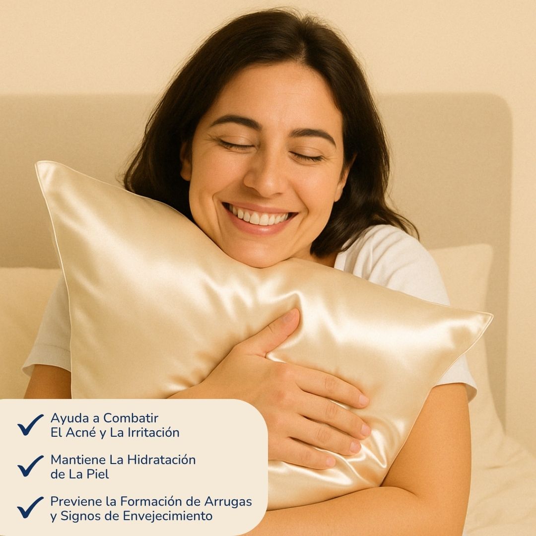 2.jpg__PID:24e66300-8178-40f5-b46a-93f3fe7f3f23