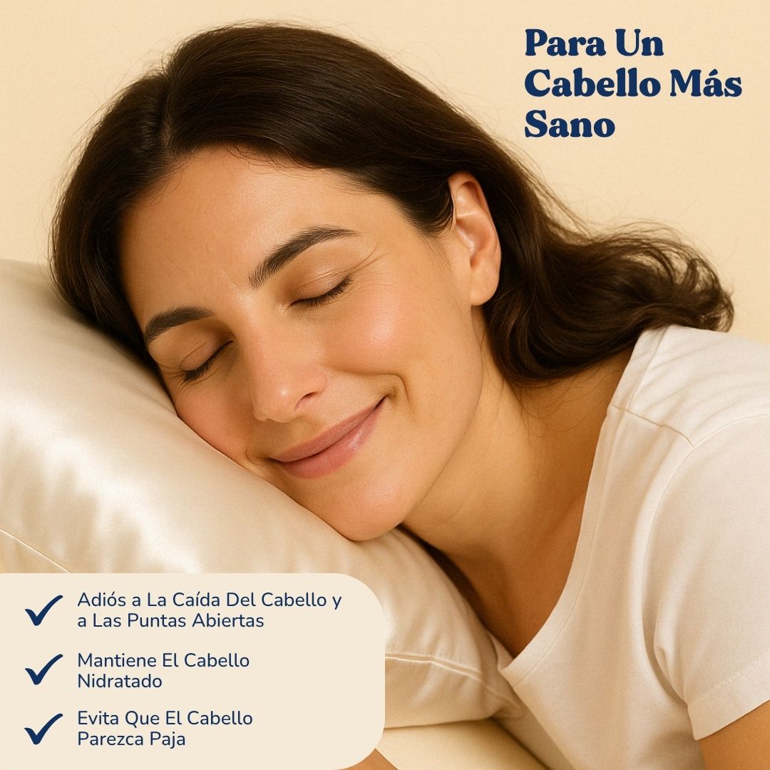 3.jpg__PID:e6630081-78c0-4574-aa93-f3fe7f3f23fc