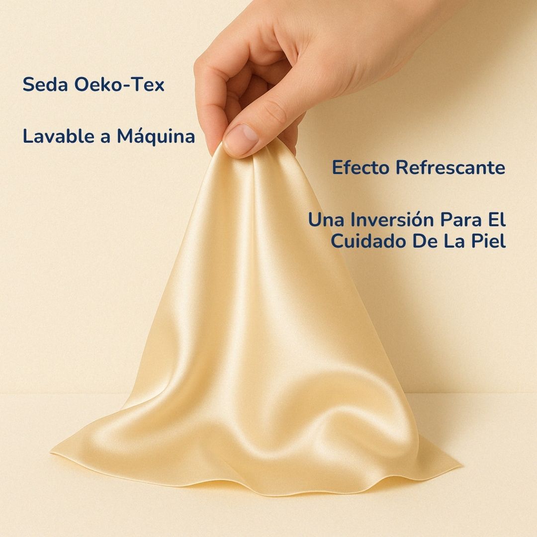 4.jpg__PID:63008178-c0f5-446a-93f3-fe7f3f23fcba