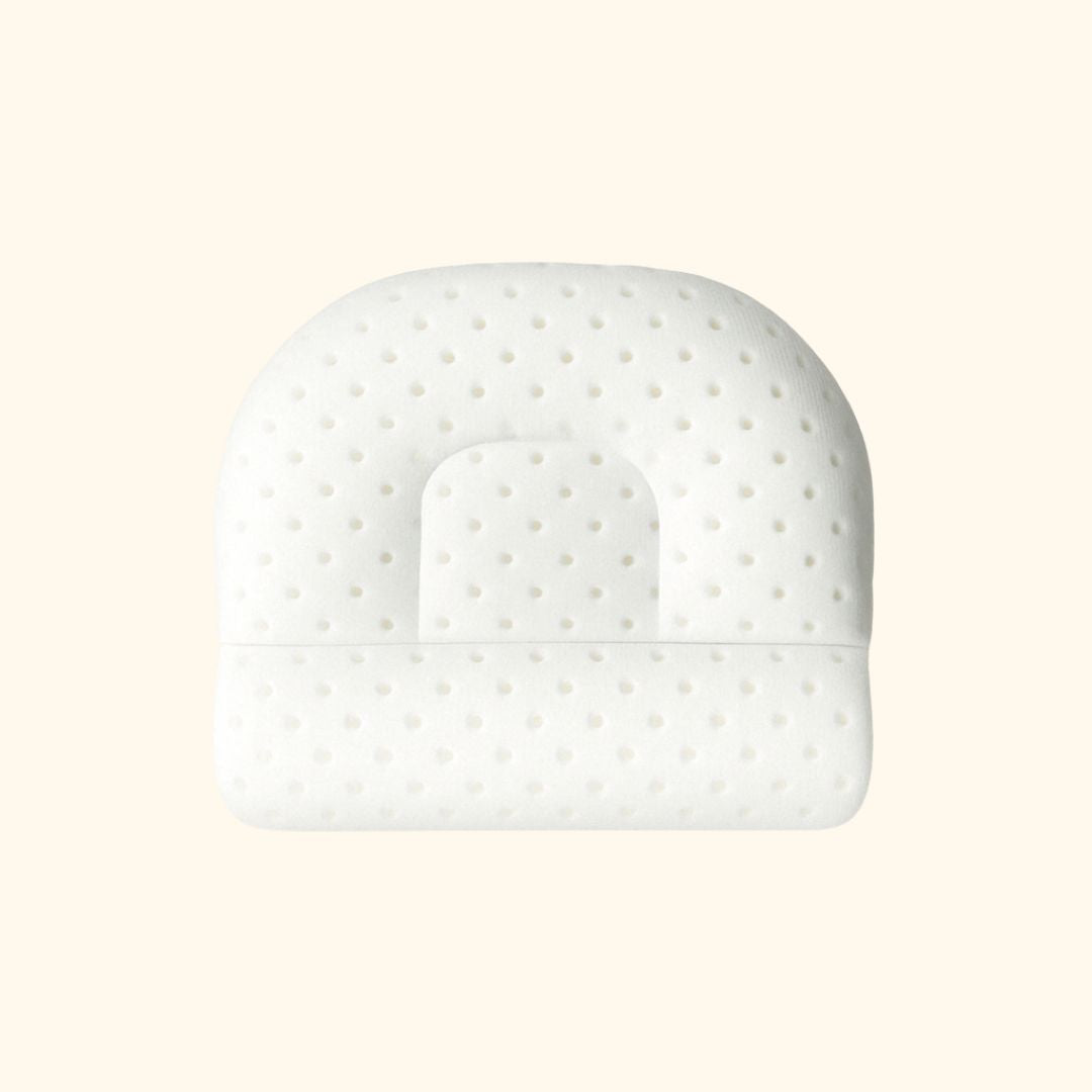 Nackenhörnchen Reisekissen (40cm x 40cm)