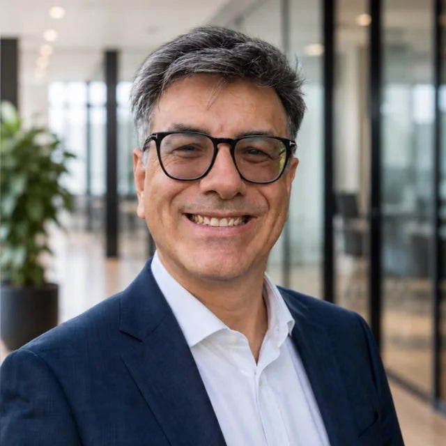 Berater von Wellness Pillow Milano für den Raum Stuttgart